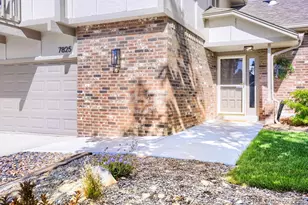 7825 W 109th Pl, Westminster, CO 80021 - Photo 3