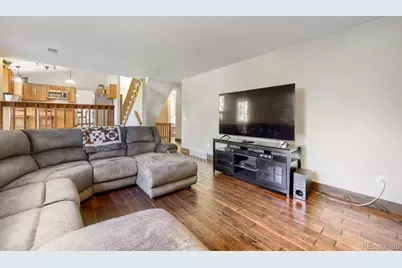 7825 W 109th Place, Westminster, CO 80021 - Photo 15