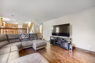 7825 W 109th Pl, Westminster, CO 80021 - Photo 15