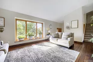 7825 W 109th Pl, Westminster, CO 80021 - Photo 5