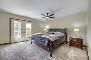 7825 W 109th Pl, Westminster, CO 80021 - Photo 17