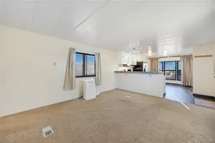 205 N Murray Blvd, Colorado Springs, CO 80916 - Photo 7