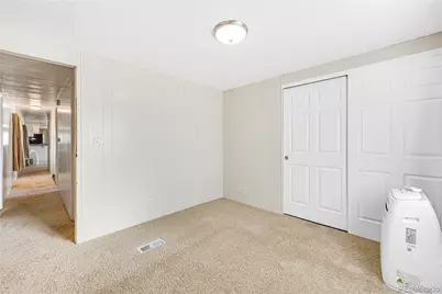 205 N Murray Boulevard, Colorado Springs, CO 80916 - Photo 9
