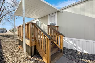 205 N Murray Blvd, Colorado Springs, CO 80916 - Photo 21