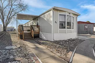 205 N Murray Blvd, Colorado Springs, CO 80916 - Photo 1