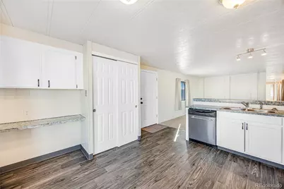 205 N Murray Boulevard, Colorado Springs, CO 80916 - Photo 23