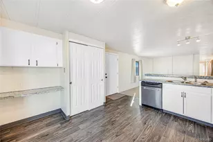 205 N Murray Blvd, Colorado Springs, CO 80916 - Photo 23