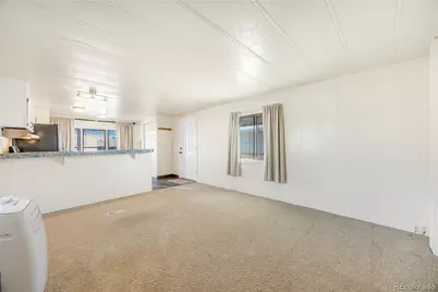 205 N Murray Boulevard, Colorado Springs, CO 80916 - Photo 25