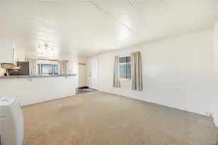 205 N Murray Blvd, Colorado Springs, CO 80916 - Photo 25