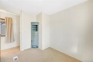 205 N Murray Blvd, Colorado Springs, CO 80916 - Photo 13