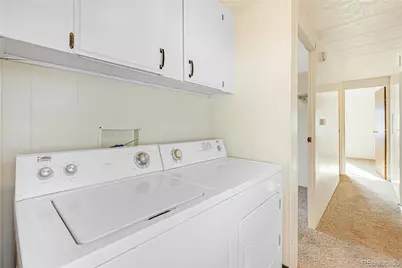 205 N Murray Boulevard, Colorado Springs, CO 80916 - Photo 19