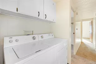 205 N Murray Blvd, Colorado Springs, CO 80916 - Photo 19