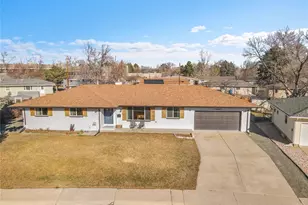 2607 Spruce Dr, Loveland, CO 80538 - Photo 39