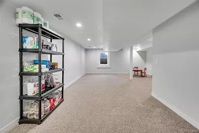 2607 Spruce Drive, Loveland, CO 80538 - Photo 27