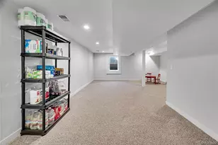 2607 Spruce Dr, Loveland, CO 80538 - Photo 27