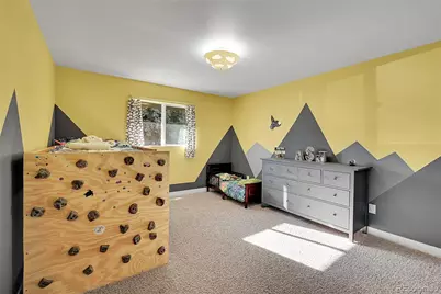 2607 Spruce Drive, Loveland, CO 80538 - Photo 17