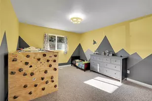 2607 Spruce Dr, Loveland, CO 80538 - Photo 17