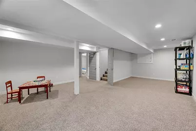 2607 Spruce Drive, Loveland, CO 80538 - Photo 25