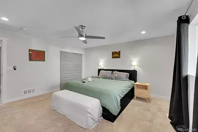 2607 Spruce Drive, Loveland, CO 80538 - Photo 15