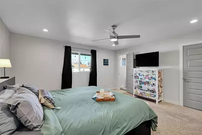 2607 Spruce Drive, Loveland, CO 80538 - Photo 13