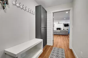 2607 Spruce Dr, Loveland, CO 80538 - Photo 11