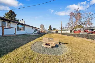 2607 Spruce Dr, Loveland, CO 80538 - Photo 37