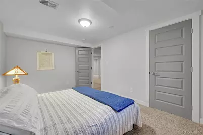 2607 Spruce Drive, Loveland, CO 80538 - Photo 29