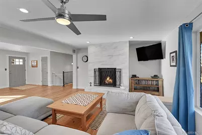 2607 Spruce Drive, Loveland, CO 80538 - Photo 9