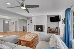 2607 Spruce Dr, Loveland, CO 80538 - Photo 9