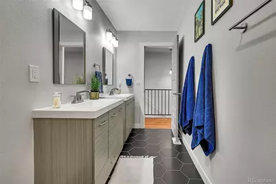 2607 Spruce Drive, Loveland, CO 80538 - Photo 23