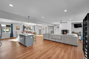 2607 Spruce Dr, Loveland, CO 80538 - Photo 7