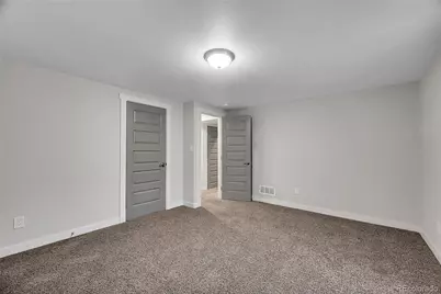 2607 Spruce Drive, Loveland, CO 80538 - Photo 31