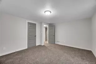 2607 Spruce Dr, Loveland, CO 80538 - Photo 31