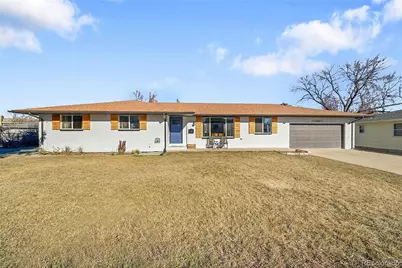 2607 Spruce Drive, Loveland, CO 80538 - Photo 1