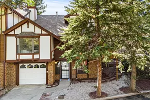 717 20th St, Golden, CO 80401 - Photo 1