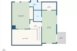 717 20th St, Golden, CO 80401 - Photo 7