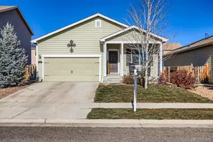 541 Park Blvd, Brighton, CO 80603 - Photo 1