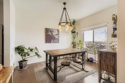 541 Park Boulevard, Brighton, CO 80603 - Photo 7