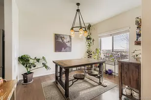 541 Park Blvd, Brighton, CO 80603 - Photo 7