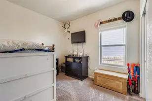 541 Park Blvd, Brighton, CO 80603 - Photo 15