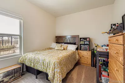 541 Park Boulevard, Brighton, CO 80603 - Photo 17