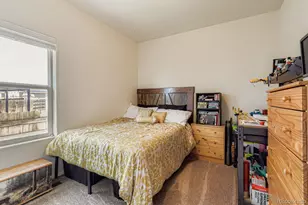 541 Park Blvd, Brighton, CO 80603 - Photo 17