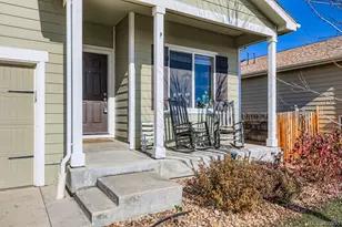541 Park Blvd, Brighton, CO 80603 - Photo 3