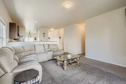 541 Park Boulevard, Brighton, CO 80603 - Photo 5