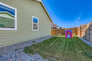 541 Park Blvd, Brighton, CO 80603 - Photo 21