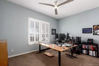 16889 W 63rd Lane, Arvada, CO 80403 - Photo 31