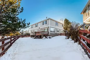 16889 W 63rd Ln, Arvada, CO 80403 - Photo 37