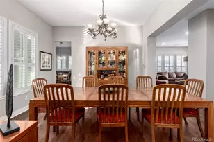 16889 W 63rd Ln, Arvada, CO 80403 - Photo 7