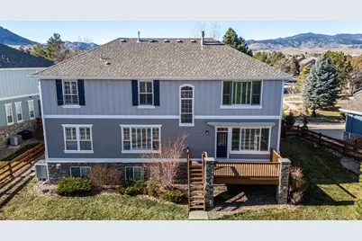 16889 W 63rd Lane, Arvada, CO 80403 - Photo 3