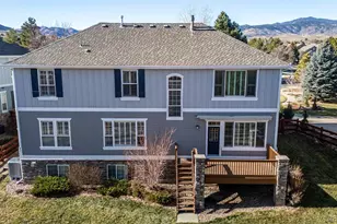 16889 W 63rd Ln, Arvada, CO 80403 - Photo 3